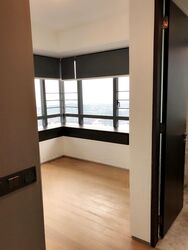 Skysuites@Anson (D2), Apartment #533934501